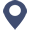 Postal Address